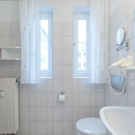 601, Seepark Daire *