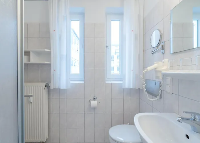 601, Seepark Sellin (Rugen)