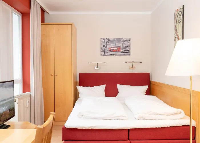 601, Seepark Sellin (Rugen)